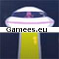 UFO Resquer SWF Game